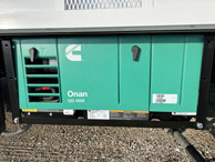 Generator Picture
