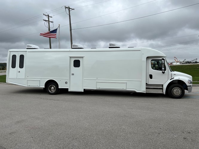 Mobile Clinic Picture 2b