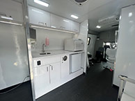 Mobile Clinic Picture 10e