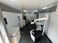 Mobile Clinic Picture 11e