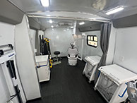 Mobile Clinic Picture 12e