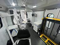 Mobile Clinic Picture 13e