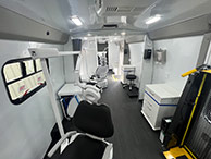 Mobile Clinic Picture 14e