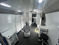 Mobile Clinic Picture 15e