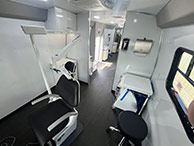 Mobile Clinic Picture 16e