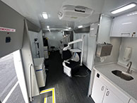 Mobile Clinic Picture 17e