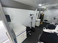 Mobile Clinic Picture 18e