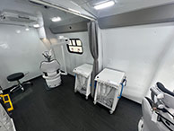 Mobile Clinic Picture 19e