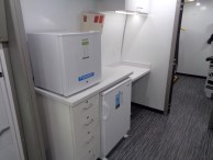 Mobile Clinic Picture 13e