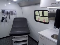 Mobile Clinic Picture 15e