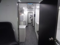 Mobile Clinic Picture 17e