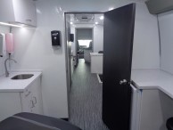 Mobile Clinic Picture 18e