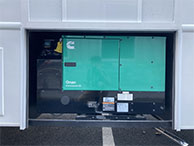 Generator Picture