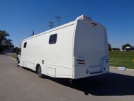 Three Room Mobile Health Unit with Wheelchair Lift Picture 11e