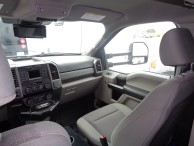 Three Room Mobile Health Unit with Wheelchair Lift Picture 14e