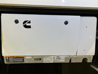 Generator Picture