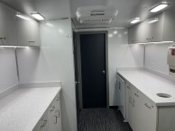 Two Exam Room ADA Picture 15e