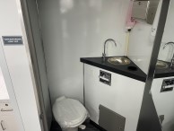 Two Exam Room ADA Picture 21e
