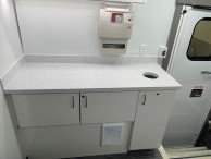 Two Exam Room ADA Picture 24e