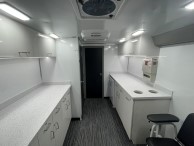 Two Exam Room ADA Picture 25e