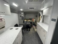 Two Exam Room ADA Picture 26e