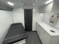 Two Exam Room ADA Picture 28e
