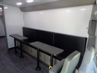 Two Exam Room ADA Picture 15e
