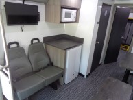 Two Exam Room ADA Picture 16e