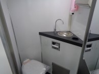 Two Exam Room ADA Picture 17e
