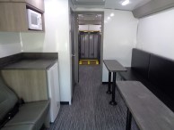 Two Exam Room ADA Picture 24e