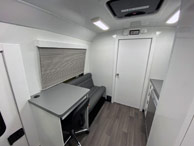 2020 Two Exam Room, Lab & Waiting Room Mobile Clinic Picture 16e