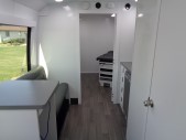 2020 Two Exam Room, Lab & Waiting Room Mobile Clinic Picture 13e