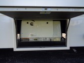 2020 Two Exam Room, Lab & Waiting Room Mobile Clinic Picture 24e