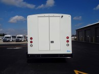 Two Exam Room Mobile Dental Unit ADA Picture 11e