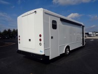 Two Exam Room Mobile Dental Unit ADA Picture 12e