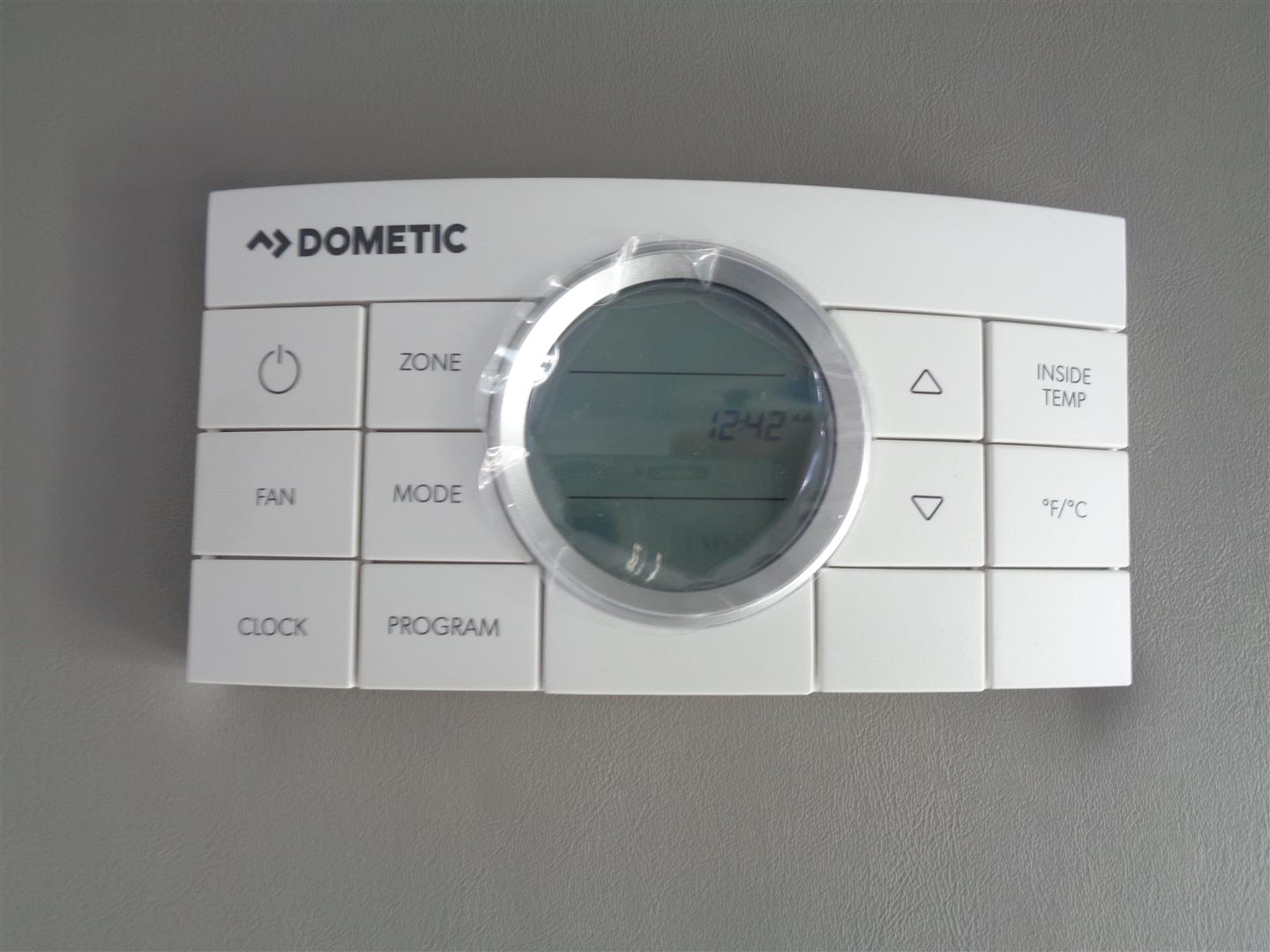 Two Exam Room Mobile Clinic Picture 14e