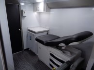 Two Exam Room Mobile Clinic Picture 15e