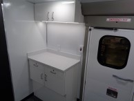 Two Exam Room Mobile Clinic Picture 22e