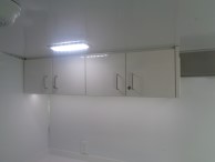 Two Exam Room Mobile Clinic Picture 24e