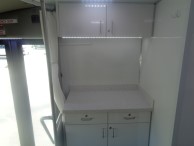 Two Exam Room Mobile Clinic Picture 24e