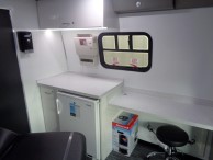 Mobile Clinic Picture 6e