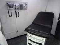 Mobile Clinic Picture 7e