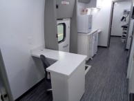 Mobile Clinic Picture 8e