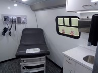 Mobile Clinic Picture 12e