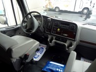 Mobile Clinic Picture 16e