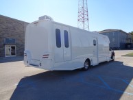 Two Exam Room with Waiting Room Mobile Clinic ADA Picture 5e