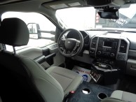 Two Exam Room with Waiting Room Mobile Clinic ADA Picture 13e