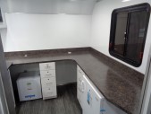 2023 Mobile Lab Picture 10e