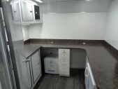 2023 Mobile Lab Picture 11e