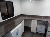 2023 Mobile Lab Picture 12e